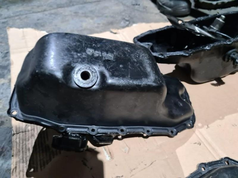 Baie ulei Fiat Doblo 2005-2009 1.3 JTD; 