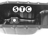 Baie ulei FIAT DOBLO microbus (223, 119) (2001 - 2020) STC T405915