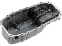 Baie ulei Fiat Grande Punto 1.4 2005-, Bravo 1.4 2007-, Doblo 1.4 2010-, 500 1.4 2007-, Alfa Romeo Mito 1.4 2008-, Giulietta 1.4 2010-, Opel Combo 1.4 2012-, NTY BMO-FT-013