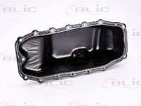 Baie ulei FIAT GRANDE PUNTO 199 BLIC 0216002023473P PieseDeTop