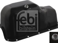 Baie ulei FIAT LINEA (323) FEBI BILSTEIN 37580