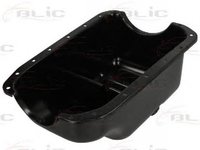 Baie ulei FIAT PANDA 141A BLIC 0216002020471P