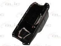 Baie ulei FIAT PANDA 141A BLIC 0216002020472P PieseDeTop