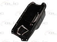 Baie ulei FIAT PANDA 141A BLIC 0216002020472P