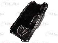 Baie ulei FIAT PANDA 169 BLIC 0216002022474P PieseDeTop