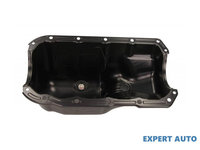 Baie ulei Fiat PUNTO (176) 1993-1999 #2 0046543513