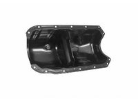 Baie ulei FIAT PUNTO (176), FIAT PUNTO Cabriolet (176C), FIAT PALIO (178BX) - VAN WEZEL 1754071