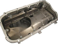 Baie ulei FIAT PUNTO 188 BLIC 0216-00-2042473P