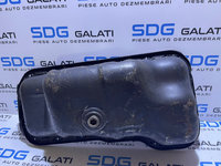 Baie Ulei Fiat Stilo 1 1.6 2001 – 2006 Cod sdgbbufp1