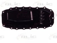 Baie ulei FIAT STILO 192 BLIC 0216002023471P