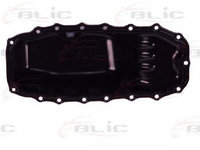 Baie ulei FIAT STILO Multi Wagon 192 BLIC 0216002023471P PieseDeTop