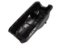 Baie ulei Ford Escort sump 86-/91