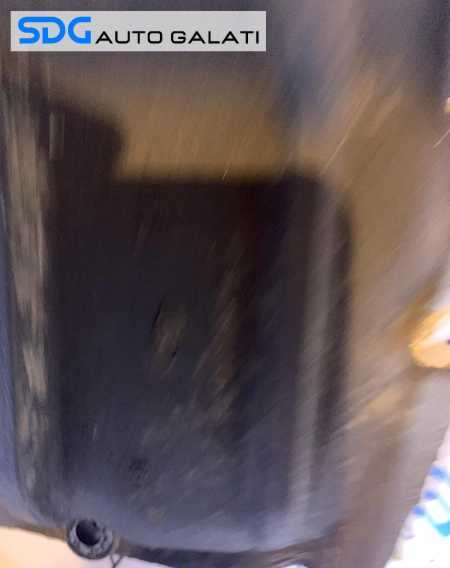 Baie Ulei Ford Fiesta Mk4  1.4 i 1996 - 