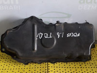 Baie Ulei Ford Focus (1998-2004) 1.8 TDDI 1S7X8A100AK