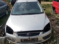 Baie ulei Ford Focus 2 2006 break 1800