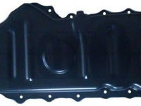 Baie ulei FORD FOCUS C-MAX (2003 - 2007) LORO 100-00-063