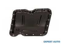 Baie ulei Ford FOCUS (DAW, DBW) 1998-2007 #2 1004454