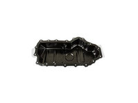 BAIE ULEI Ford Focus I 98-05 * Ford Focus II 04-11 * Ford Focus C-MAX 03-06