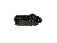 BAIE ULEI Ford Focus II 04-11 * Ford Focus C-MAX 03-06 * Ford C-MAX I 07-10 * Ford S-MAX I 06-14 1.8 TDDI