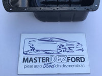 Baie ulei Ford Focus mk2 / C-Max 1.6 tdci