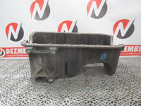 BAIE ULEI FORD KA 2004 OEM:96BM6675CB.