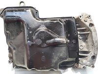 Baie ulei, Ford Mondeo 3 (B5Y) 2.2 tdci, 2S7Q-6675-BA (id:361127)