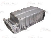 Baie ulei FORD MONDEO IV Turnier (BA7) (2007 - 2016) BLIC 0216-00-2533473P