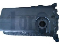 Baie ulei FORD MONDEO   limuzina (GBP) (1993 - 1996) LORO 100-00-049