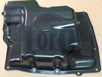 Baie ulei FORD MONDEO Mk III combi (BWY) (2000 - 2007) LORO 100-00-084