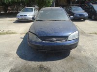 Baie ulei Ford Mondeo Turnier 2005 BREAK 1.9