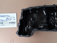 Baie ulei Ford Ranger WildTrack 3.2 tdci COD: FB3Q-6675-DB