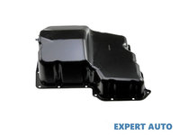 Baie ulei Ford Transit 6 (2000-2006) #1 1146957