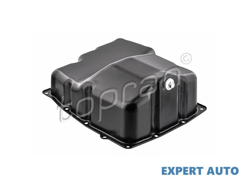 Baie ulei Ford TRANSIT bus (FD_ _, FB_ _, FS_ _, FZ_ _, FC_ _) 2000-2006 #2 1096257