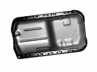 Baie ulei HONDA ACCORD V Aerodeck CE VAN WEZEL 2513071