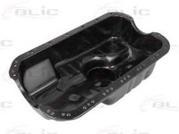 Baie ulei HONDA CIVIC VI Hatchback (EJ, EK) (1995 - 2001) BLIC 0216-00-2911470P piesa NOUA