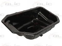 Baie ulei HONDA CIVIC VII Hatchback EU EP EV BLIC 0216002926470P