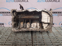 Baie ulei Hyundai Santa Fe 2 2.2 Diesel 2007 - 2012 2188CC D4EB