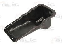 Baie ulei JEEP GRAND CHEROKEE III WH WK BLIC 0216003205473P