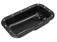 Baie ulei JEEP WRANGLER III JK BLIC 0216000939470P