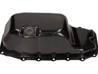 Baie ulei LANCIA LYBRA SW (839BX) - OEM - MAXGEAR: 46743794/MG|34-0005 - W02385202 - LIVRARE DIN STOC in 24 ore!!!