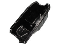 BAIE ULEI LANCIA YPSILON (843_) 1.2 (843.AXA1A) 60cp BLIC 0216-04-2022471P 2003 2004 2005 2006 2007 2008 2009 2010 2011