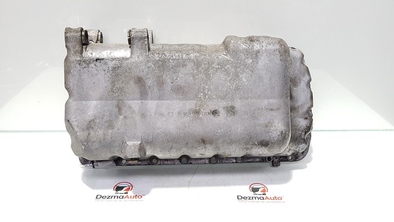 Baie ulei, Lancia Zeta, 2.0 jtd, 9641726880