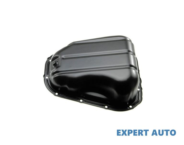 Baie ulei Lexus RX (2003-2008)[_U3_,MHU3_, GSU3_, MCU3_] #1 12101-62060