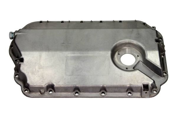 Baie ulei MAXGEAR 34-0059 pentru AUDI A4