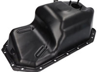 Baie Ulei Maxgear Seat Cordoba 2 2006-2009 1.4 34-0113