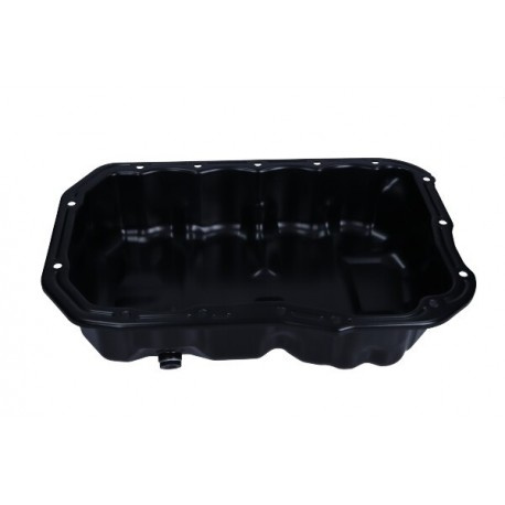 Baie ulei MAZDA 3 5 6 MPV II 2.0 d 2.2D 06- RF5C10400A