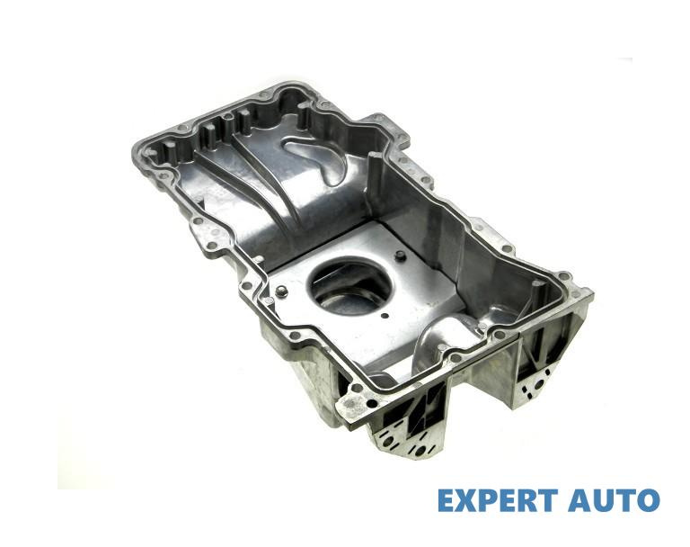 Baie ulei Mazda MPV 2 (1999-2006)[LW] #1