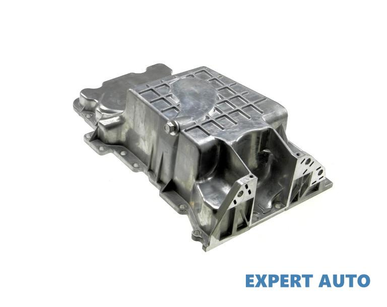 Baie ulei Mazda MPV 2 (1999-2006)[LW] #1
