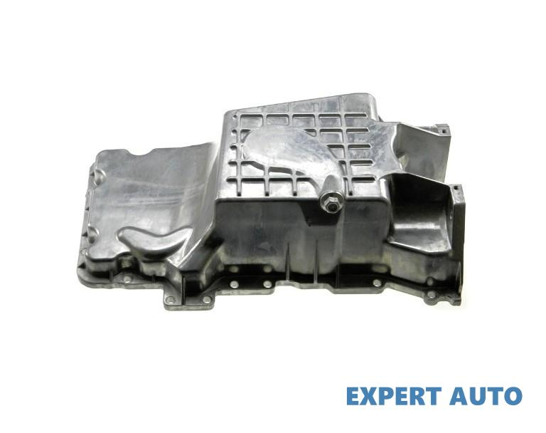 Baie ulei Mazda MPV 2 (1999-2006)[LW] #1 3F13-6675-DB