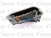 Baie ulei MAZDA MX-6 GE VAICO V320210